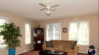 1383 Ferncliff Cir, Pickering, L1X 2N9, Ontario - MVL Virtual Tour