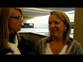 (Stefoni) RAD Testimonial &amp; Recommendation- Try FREE???