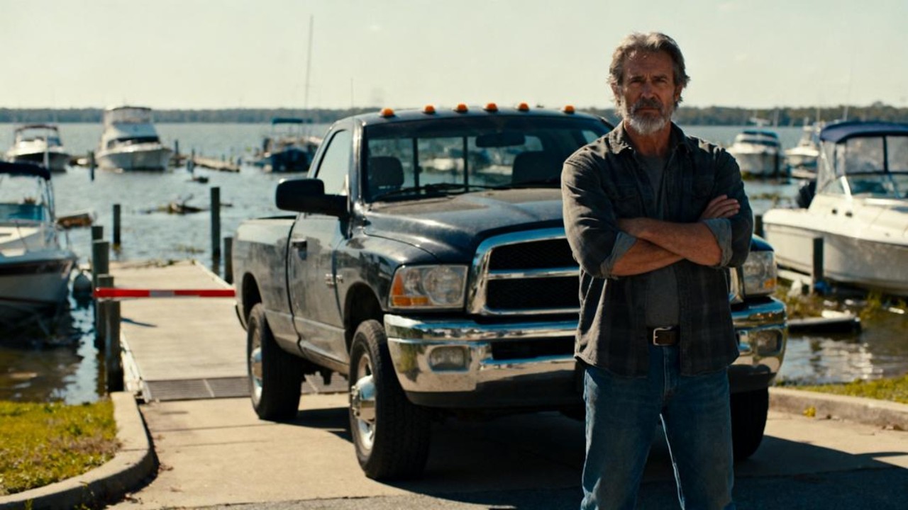 HOA Destroyed My Fishing Pier, So I Closed The Boat Ramp And Stranded 200 Boats In Their Marina