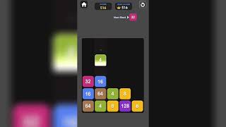 Mini Fidget Antistress Games screenshot 3