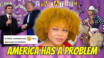 This Video Might Get Deleted Later..