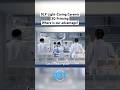 DLP Light-Curing Ceramic 3D PrintingWhere is our advantage? #3dprint #3dprinting#ceramic3dprinting