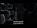 يامن سقاني لذيذ الحب من يديه