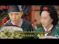    part 4  top rating kdrama    talky xtras