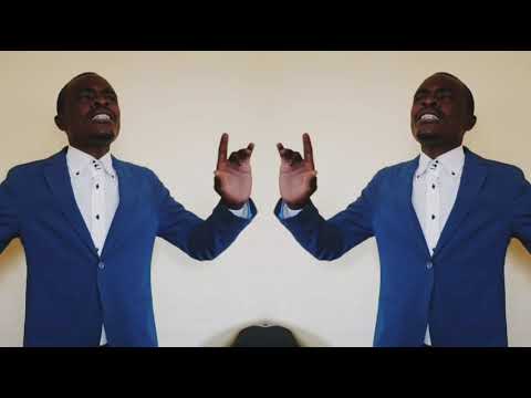 Dr Michael Tonkanya ft Caristo Hachikona Fredrick Hatila HatilaKuti na Jesu official video
