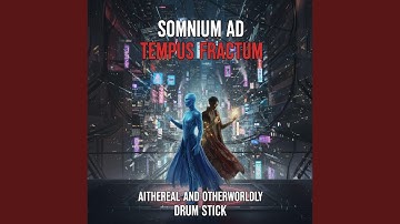 Somnium ad Tempus Fractum (feat. AItherealAI)