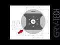 Approcci e Distacchi Pt.2 - APPR/DEP LT e LN - HEIDENHAIN