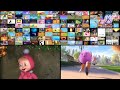 Youtube Thumbnail title