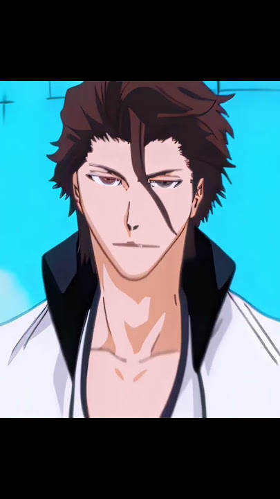 Download lagu 🔥Аниме: Блич.                                   😉Автор: yuipaws 📓Трек: Ember–Rasel Chowdhury