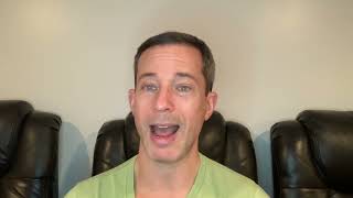 The Autoimmune Protocol: What it is and why it may work
