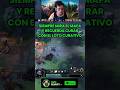 RECUERDA QUE PUEDES CURAR A TUS ALIADOS CON EL LOTO CURATIVO #dota2 #dota2shorts #shorts #short