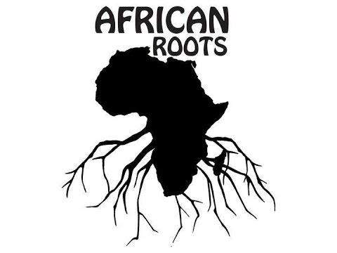 Afrikan Roots feat.