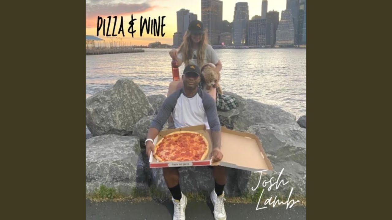 Tonton Tints di YouTube Tonton Tints di YouTube