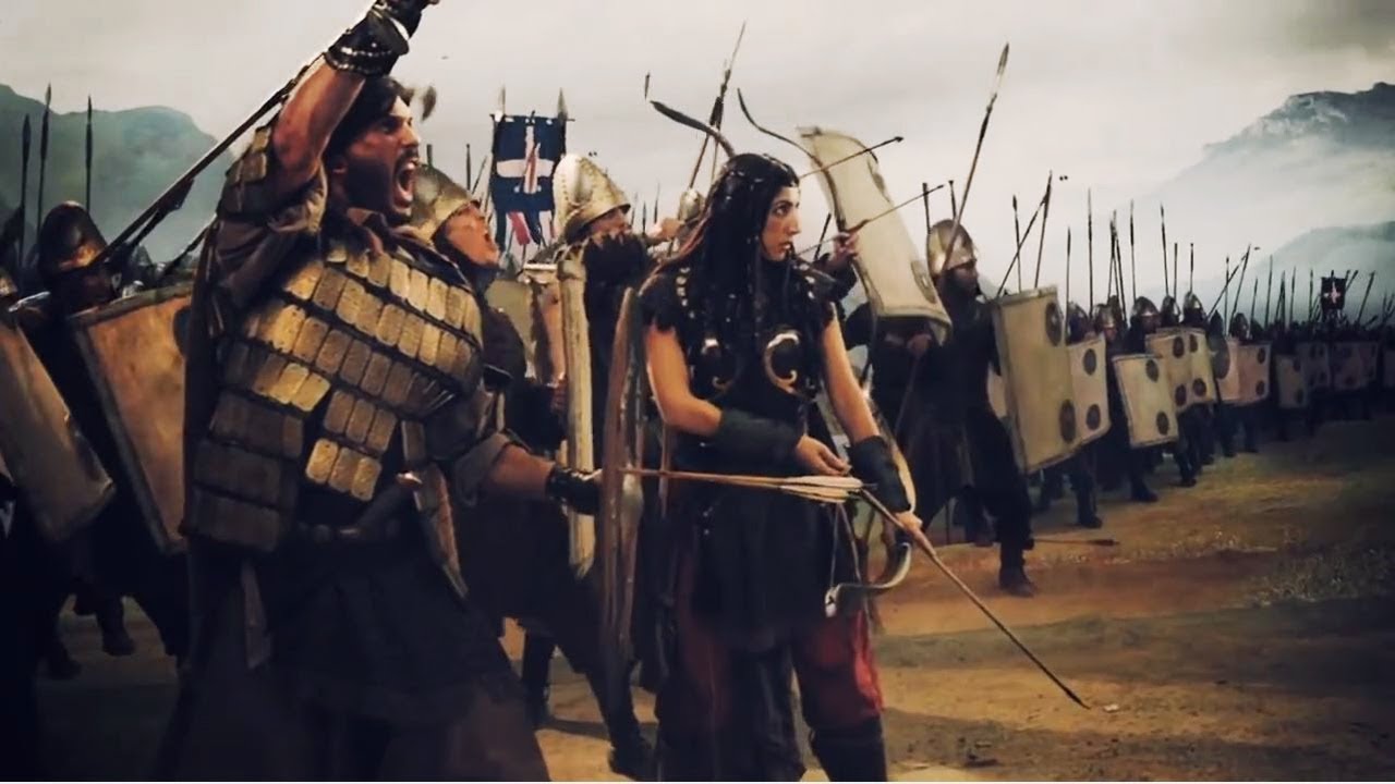 ÐÐ°ÑÑÐ¸Ð½ÐºÐ¸ Ð¿Ð¾ Ð·Ð°Ð¿ÑÐ¾ÑÑ ÐÐ²Ð°ÑÐ°Ð¹ÑÑÐºÐ°Ñ Ð±Ð¸ÑÐ²Ð°: ÑÐ°ÐºÑÐ¸ÐºÐ° Ð¸ ÑÑÑÐ°ÑÐµÐ³Ð¸Ñ.