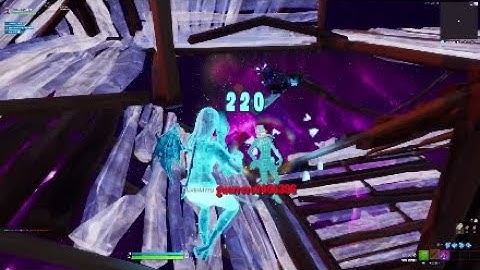 Am I the most underrated console player? #NConTop #ncwarrior #AggroRC