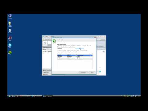 Video: Uuden Skype-käyttäjän Luominen