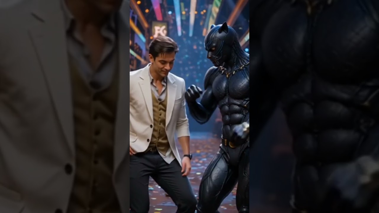 Smart Clips – AI Tools, Tech Tips & Smart Ideas | Smart Clips