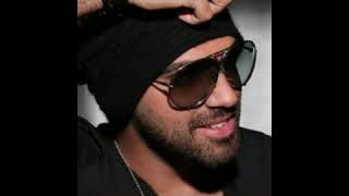 Naji osta new 2017 alou 2edrit- ناجي اسطا قالو قدرت