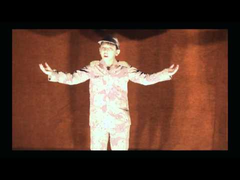 امعلمي نهائي