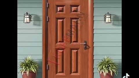 Mấy nhóc lửa chùa rác cứ sủa đi anh khịa cho cay khóc thì thôi kkk