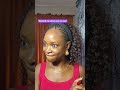 Pov Lipsync Relatable Akting Oreoluwatobi Makemefamous Skit Tantanganakting Pov Lipsync Relatable Akting Oreoluwatobi Makemefamous Skit Tantanganakting