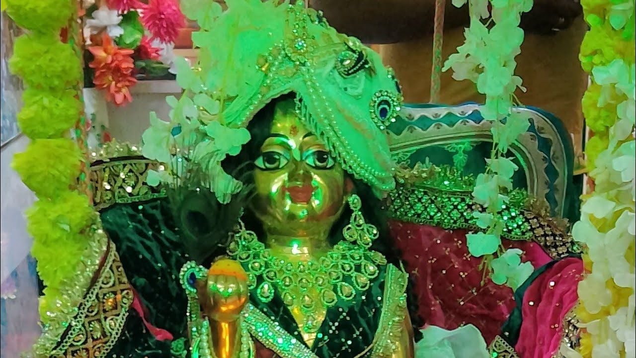 Mukta Surendra Singh is live! sabhi ko good morning aaiae live mein karte hain ek dusre ko support👍💥