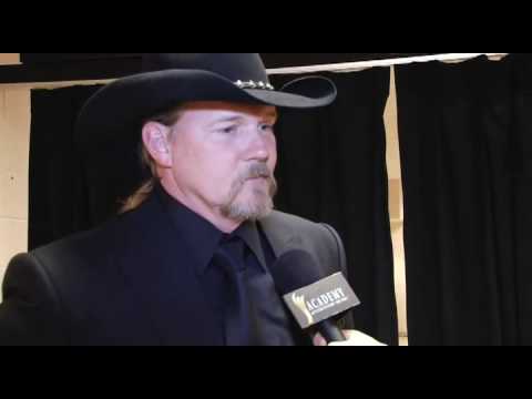 Trace Adkins & West Point Glee Club
