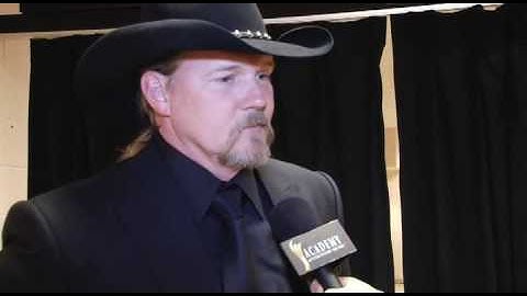 Trace Adkins & West Point Glee Club