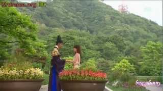 Rooftop Prince MV ~ Lee Gak - Park Ha couple - YouTube.flv
