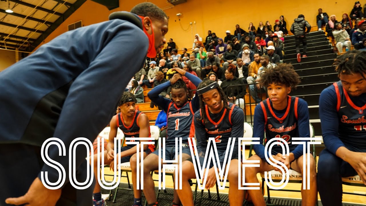 Southwest Macon Vs Rutland HS BallSoHardFam YouTube southwest-macon-vs-rutland-hs-ballsohardfam-youtube