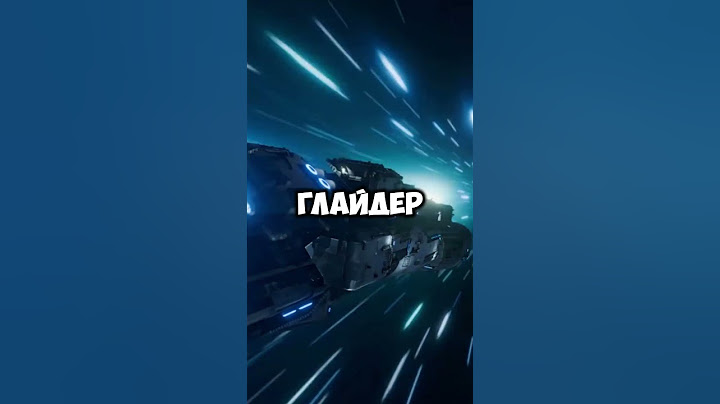 Топ 5 самых быстрых ракет в мире 🚀 | Ультраскорость в действии!