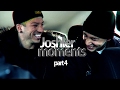 Joshler moments pt. 4 [HD]