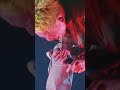 雑音の世界　君は何が欲しい?「詩踏み」(Utafumi) from 『THE FINAL DAYS OF STUDIO COAST』