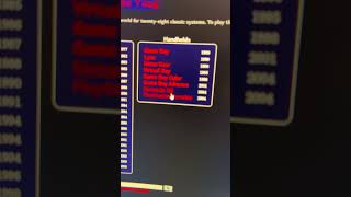 How To Download .Iso Files For Your Modded Psp. Very Easy
