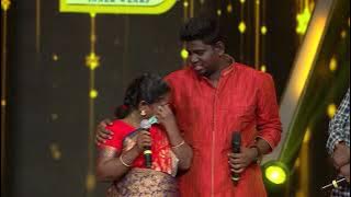 Super Singer Champion of Champions | 12th & 13th September 2020 - Promo 2