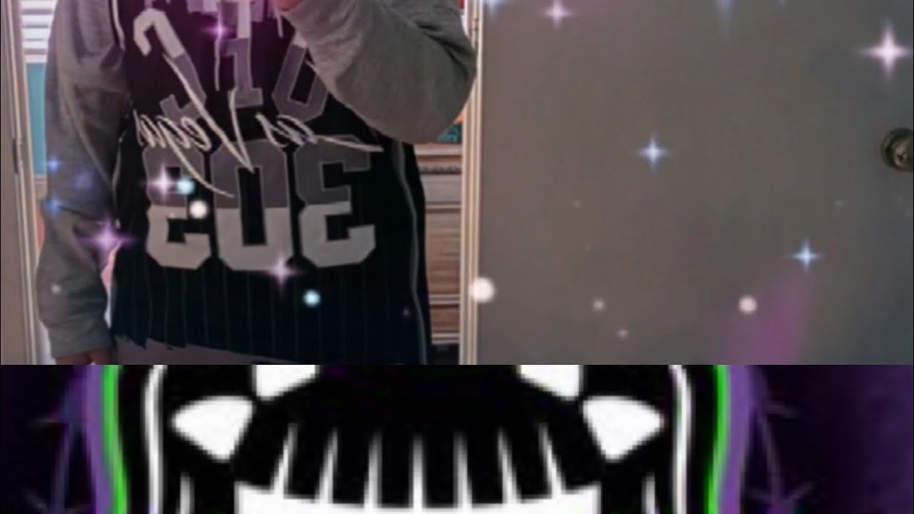 La Ubi she likes you she love it a. Girl my song @cazzu @RauwAlejandroTv 