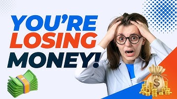 The Hidden Cost Of Missed Phone Calls | Stop Losing Customers Instantly #AICallReceptionist