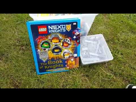 video editing software free Lego haul carboot/Market £15 spent part 1 of 2