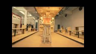 Constructecnia 2015