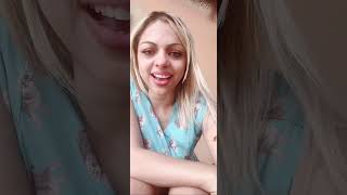 Bigo Queen Live Lovelygirl Ep864