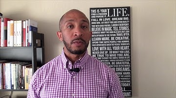 Hauling Buckets or Building a Pipeline?