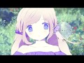 わすれんぼう 歌ってみた_mgr