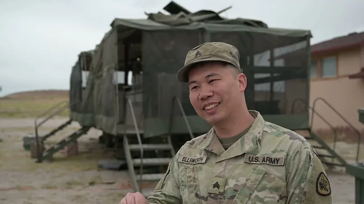 UTNG Best of the Best - July 2024