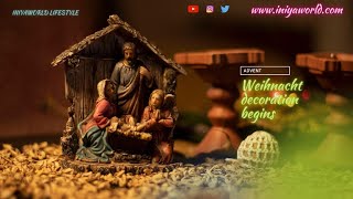 Christmas 2020 | Iniyaworld_lifestyle | HappinessArrives Schoenencrafts | HA2020