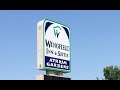 Wingfield Inn &amp; Suites Elizabethtown KY Review