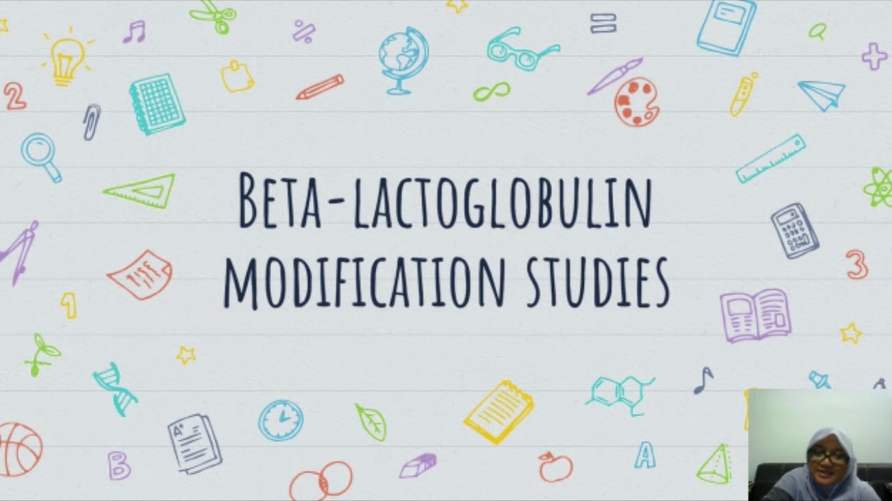 Genetically Modified Cow Milk