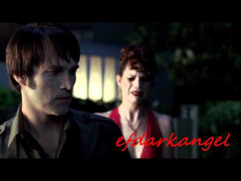 "Your my disease" Collab - My Parts|Bill & Lorena|