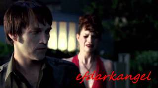 "Your my disease" Collab - My Parts|Bill & Lorena|