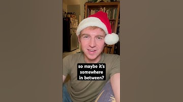 personally I love both artists so I’ll take it #fionaapple #lemondemon #songforsanta #sparkbird