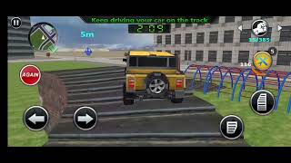 Grand Gangsters 3D - Crime City War Gangster Crime Game 915 screenshot 5